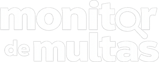 Monitor de Multas