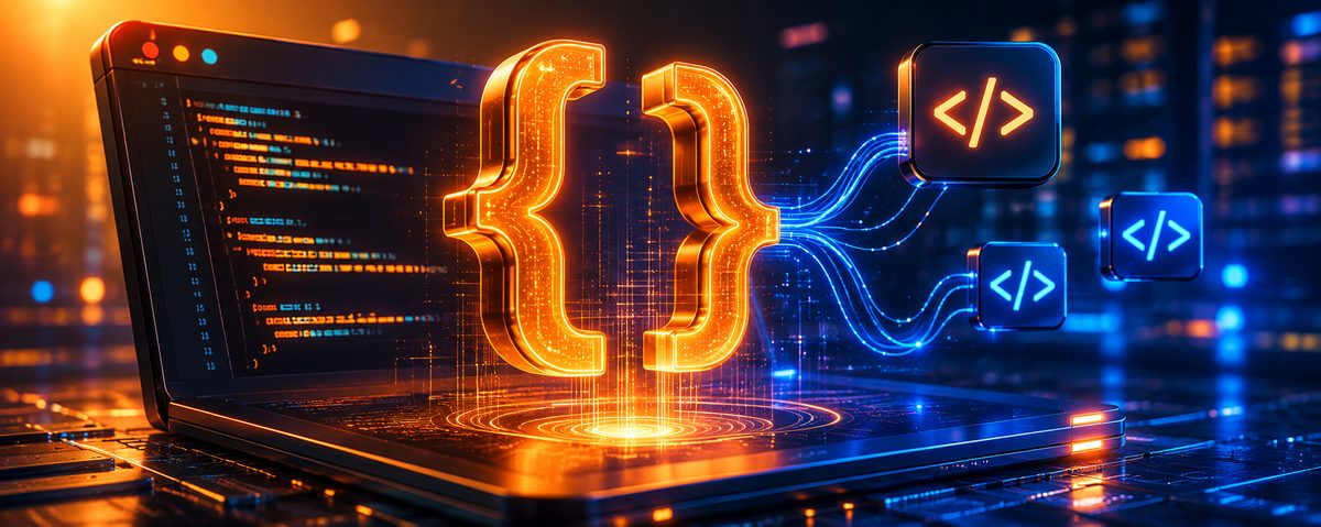 Integração via API REST com sistemas externos